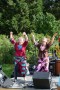 Thumbs/tn_Boeren, burgers en buitenlui zaterdag 028.jpg
